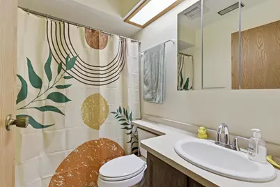 2336 Wisconsin Street, Oshkosh, WI 54901 - Photo 12