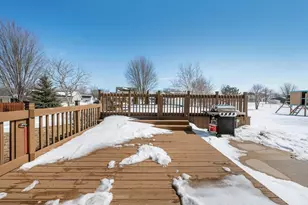 623 Summer Winds Dr, Green Bay, WI 54311 - Photo 28