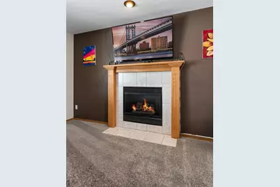 623 Summer Winds Drive, Green Bay, WI 54311 - Photo 6