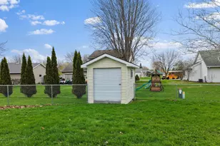 623 Summer Winds Dr, Green Bay, WI 54311 - Photo 32