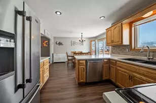 623 Summer Winds Dr, Green Bay, WI 54311 - Photo 12