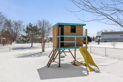 623 Summer Winds Drive, Green Bay, WI 54311 - Photo 32