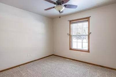 1636 Pendleton Road, Neenah, WI 54956 - Photo 14