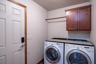 1636 Pendleton Rd, Neenah, WI 54956 - Photo 10