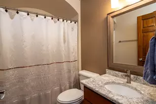 1636 Pendleton Rd, Neenah, WI 54956 - Photo 16