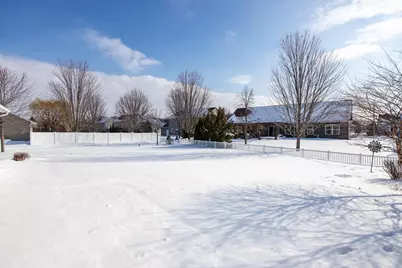 1636 Pendleton Road, Neenah, WI 54956 - Photo 22