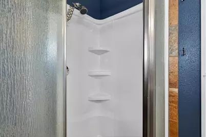 825 Metomen Street, Ripon, WI 54971 - Photo 10