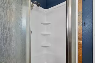 825 Metomen St, Ripon, WI 54971 - Photo 10