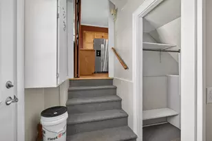 825 Metomen St, Ripon, WI 54971 - Photo 24