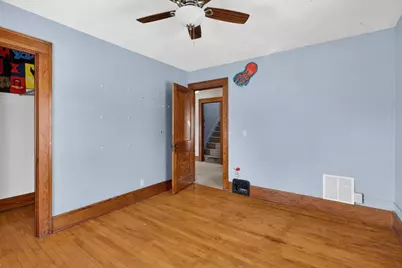 825 Metomen Street, Ripon, WI 54971 - Photo 18