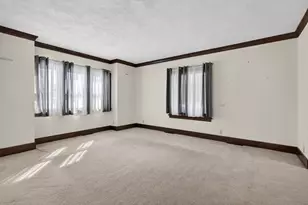 825 Metomen St, Ripon, WI 54971 - Photo 6