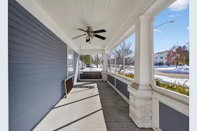 825 Metomen Street, Ripon, WI 54971 - Photo 28