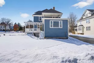 825 Metomen St, Ripon, WI 54971 - Photo 34