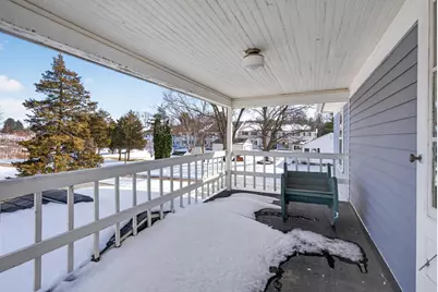 825 Metomen Street, Ripon, WI 54971 - Photo 30