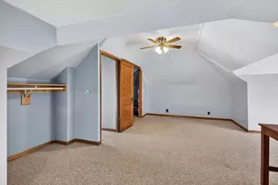 825 Metomen St, Ripon, WI 54971 - Photo 22