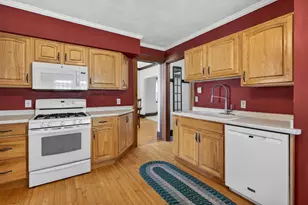 825 Metomen St, Ripon, WI 54971 - Photo 2