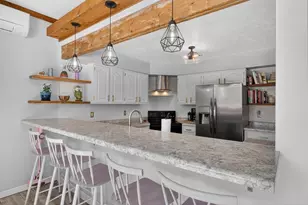 2755 Montclair Pl, Oshkosh, WI 54904 - Photo 12