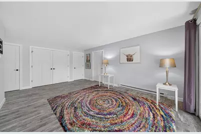 2755 Montclair Place, Oshkosh, WI 54904 - Photo 34