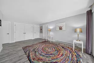 2755 Montclair Pl, Oshkosh, WI 54904 - Photo 34