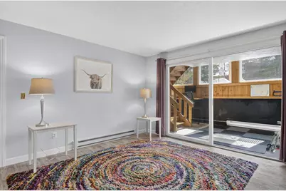 2755 Montclair Place, Oshkosh, WI 54904 - Photo 36