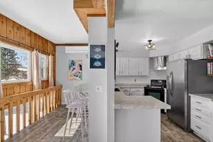 2755 Montclair Pl, Oshkosh, WI 54904 - Photo 10