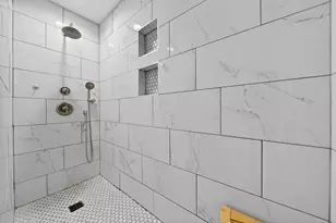 2755 Montclair Pl, Oshkosh, WI 54904 - Photo 32