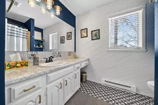 2755 Montclair Pl, Oshkosh, WI 54904 - Photo 30