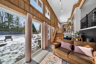 2755 Montclair Pl, Oshkosh, WI 54904 - Photo 24