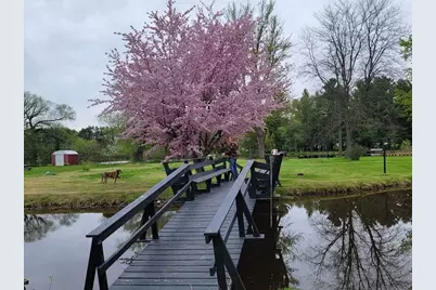 120 Rohrer Street, Clintonville, WI 54929 - Photo 4