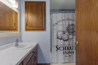 716 Elizabeth Court, Menasha, WI 54952 - Photo 26