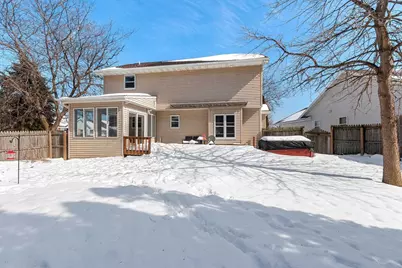 716 Elizabeth Court, Menasha, WI 54952 - Photo 38