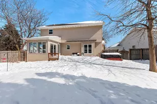 716 Elizabeth Ct, Menasha, WI 54952 - Photo 38