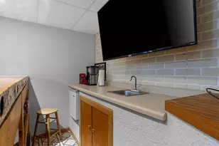 716 Elizabeth Ct, Menasha, WI 54952 - Photo 22