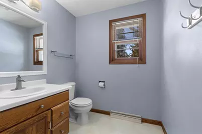 716 Elizabeth Court, Menasha, WI 54952 - Photo 6