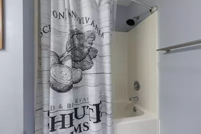 716 Elizabeth Court, Menasha, WI 54952 - Photo 28