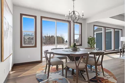 1604 Torchwood Trail, De Pere, WI 54115 - Photo 12