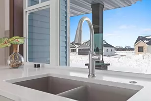 1604 Torchwood Trl, De Pere, WI 54115 - Photo 14