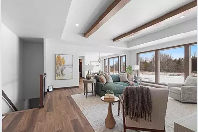 1604 Torchwood Trail, De Pere, WI 54115 - Photo 4