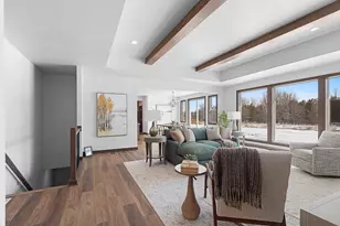 1604 Torchwood Trl, De Pere, WI 54115 - Photo 4