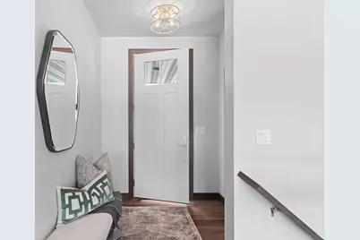 1604 Torchwood Trail, De Pere, WI 54115 - Photo 2