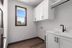 1604 Torchwood Trl, De Pere, WI 54115 - Photo 20