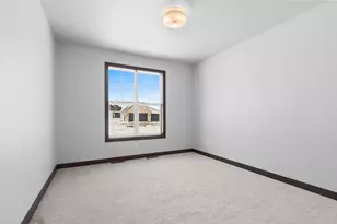 1604 Torchwood Trl, De Pere, WI 54115 - Photo 30