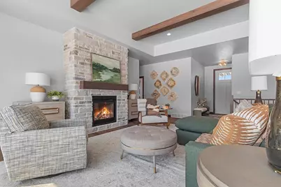 1604 Torchwood Trail, De Pere, WI 54115 - Photo 6