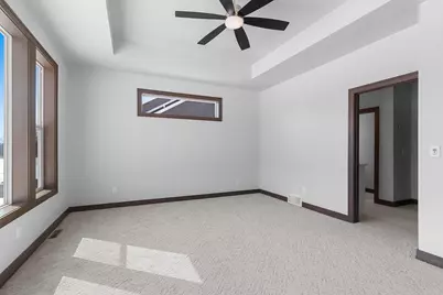 1604 Torchwood Trail, De Pere, WI 54115 - Photo 24