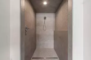 1604 Torchwood Trl, De Pere, WI 54115 - Photo 28