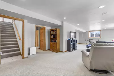 2937 Firethorn Court, Suamico, WI 54313 - Photo 38