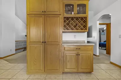 2937 Firethorn Court, Suamico, WI 54313 - Photo 18