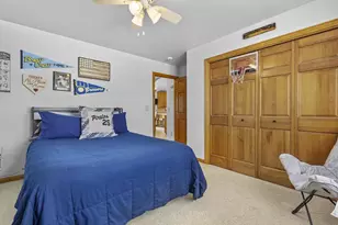 2937 Firethorn Ct, Suamico, WI 54313 - Photo 28