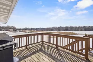 2937 Firethorn Ct, Suamico, WI 54313 - Photo 66