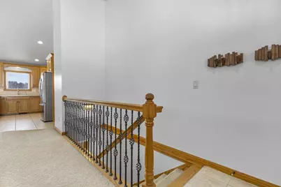 2937 Firethorn Court, Suamico, WI 54313 - Photo 36